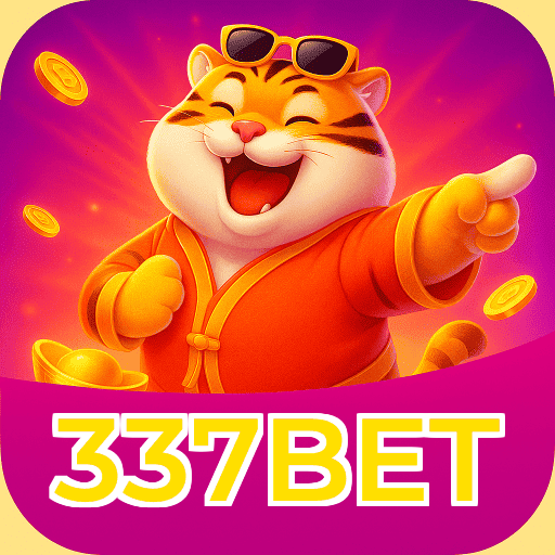 337BET: Plataforma de Cassino Online Confiável