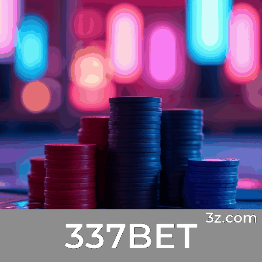 337BET Bônus por convite 337BET
