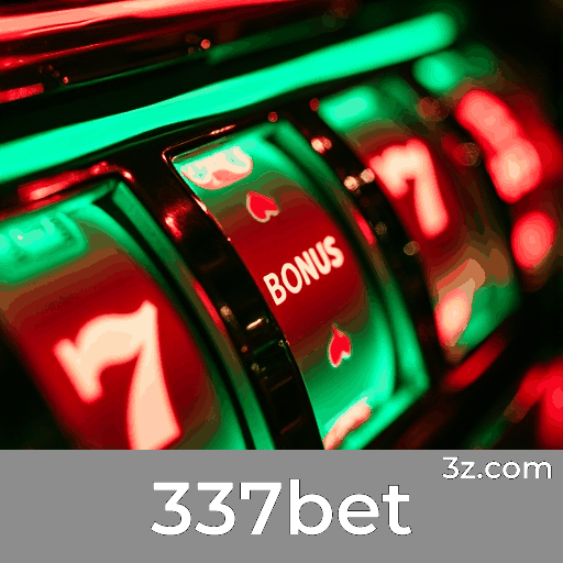 337bet
