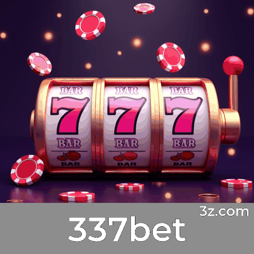 337bet