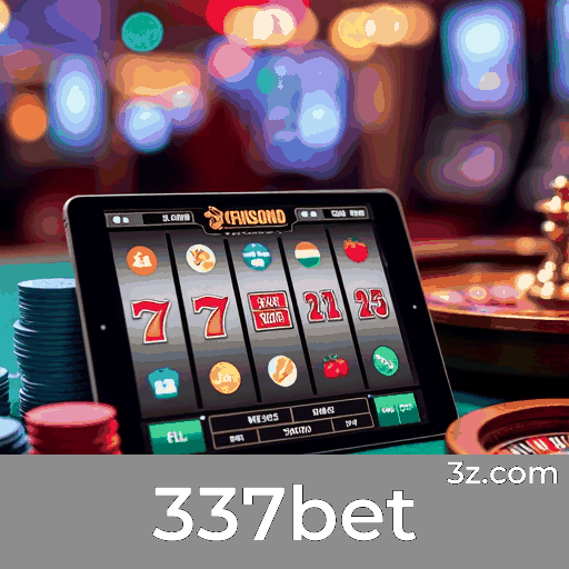 337bet