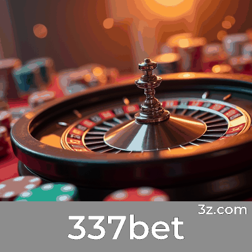 337bet