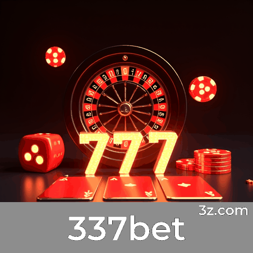 337bet