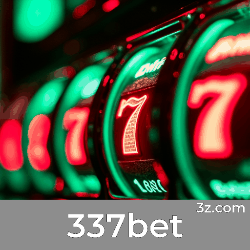 337bet